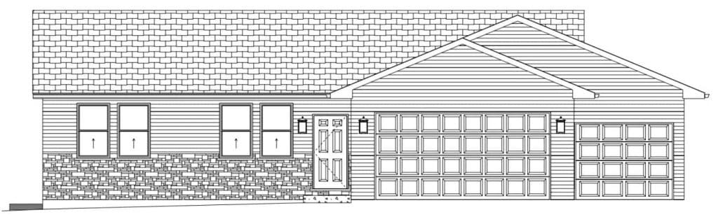 1400-3-car-e1593022691521-1024x320 New Construction in Beloit