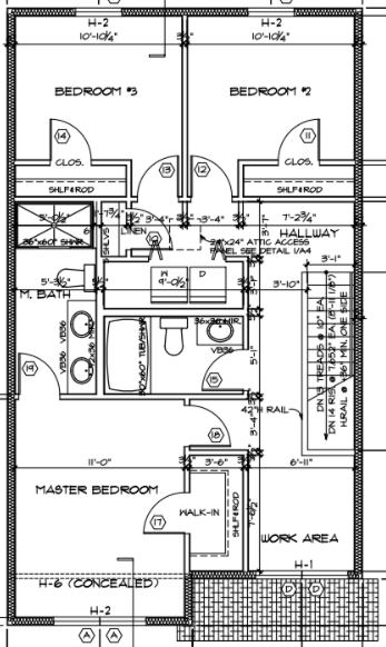 Screenshot-2026-01-09-171045 1498 Floor Plan