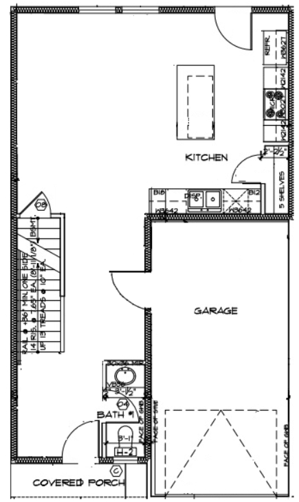 Screenshot-2026-01-09-171240 1498 Floor Plan