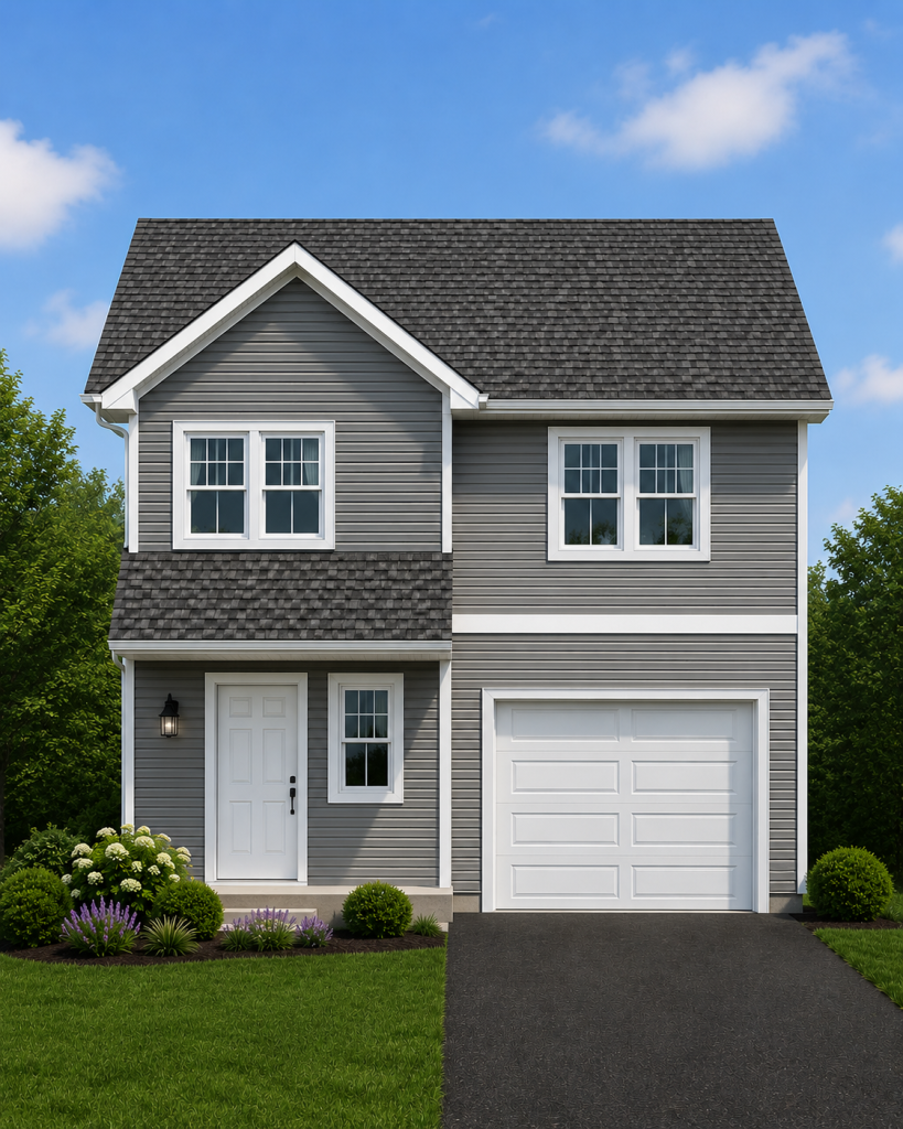 1629RH-no-stone-819x1024 New Construction in Belleville