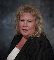 Shelly-Ruosch-Realtor-Best-Realty-Edgerton-2-e1463420770433 Shelly Ruosch