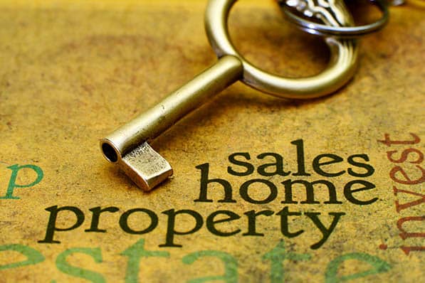 Best-Realty-Edgerton-Buy-a-New-Home2 Edgerton Real Estate - Useful Links