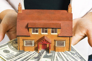 Best-Realty-Edgerton-What-is-my-home-worth2-300x201 What Is My Home Worth?