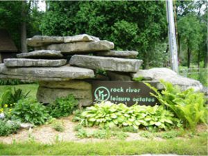 rrle_home-300x225 Rock River Leisure Estates