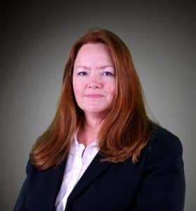BONNIE-WEBSITE-279x300 Real Estate Companies in Edgerton