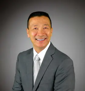 ERIC-WEBSITE-279x300 Eric Kim