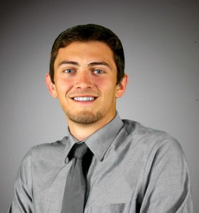 KYLE-WEBSITE-280x300 Real Estate Companies in Edgerton
