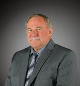 WAYNE-WEBSITE-279x300 Real Estate Companies in Edgerton