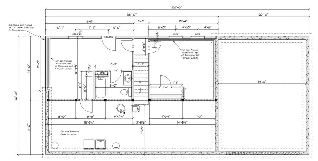 988-Floor-Plan-Lower-Level-1024x517 988 Lower Level Floor Plan
