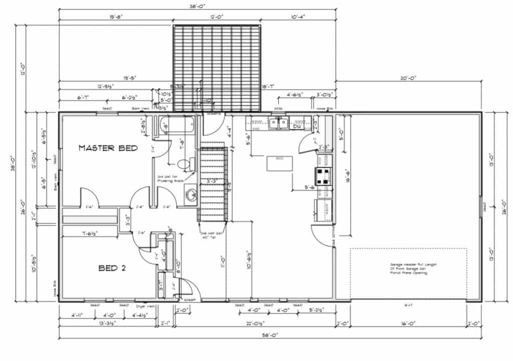 988-Floor-plan-1024x721 988 Floor Plan