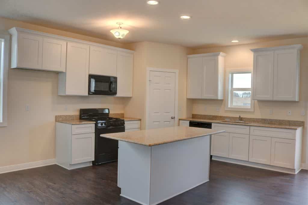 IMG_8276_7_8_9_Fusion-Interior-1024x682 1580 Floor Plan Completed Photos