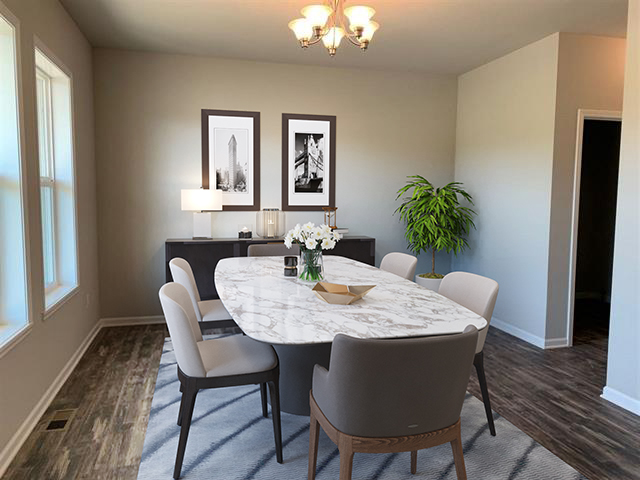 1890943-9-fl-1 New Construction Homes