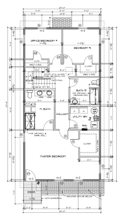 1869-upstairs 1869 Floor Plan