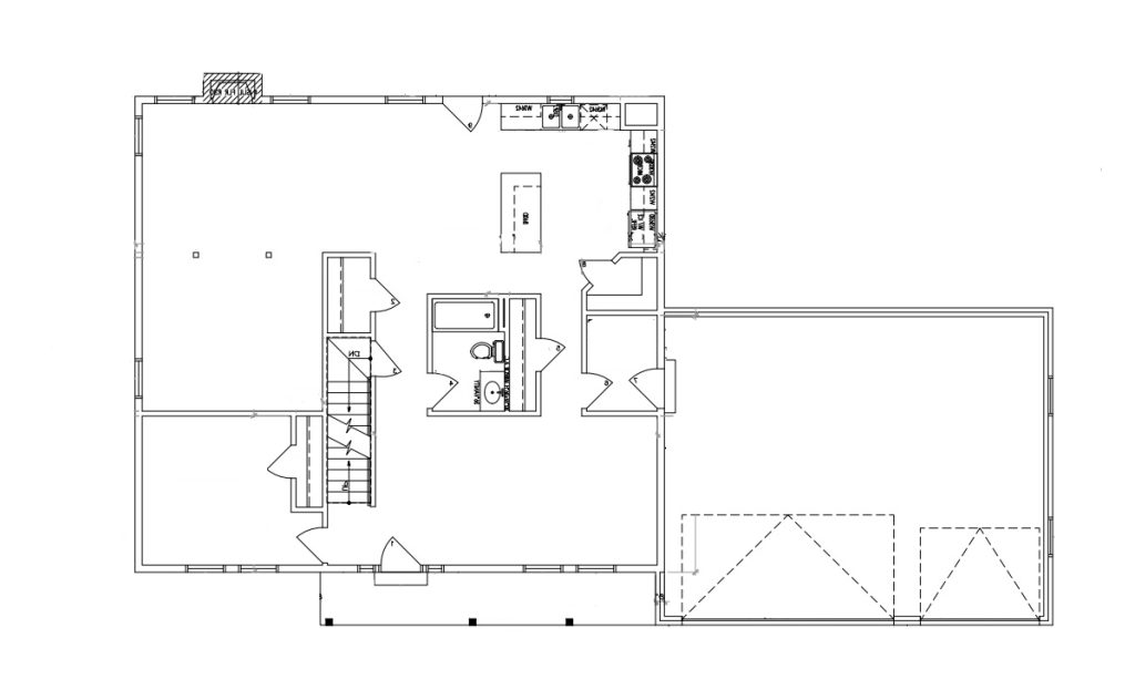 2880-3C-RH-1024x632 2880 Floor Plan