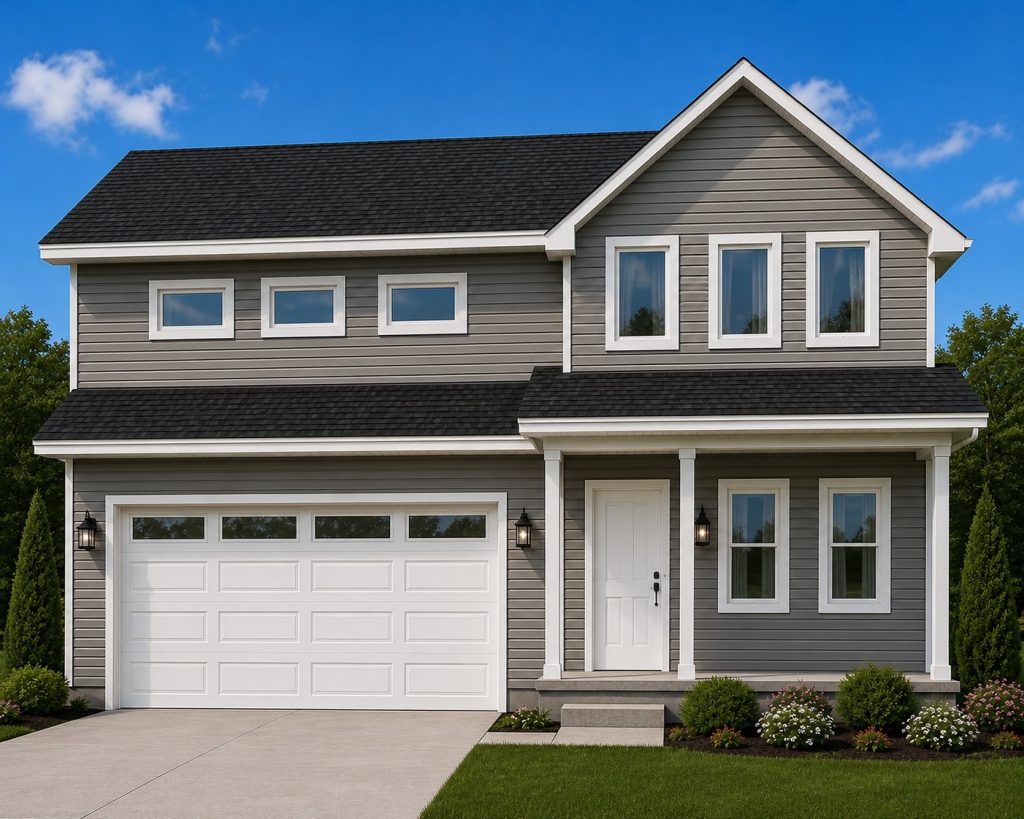 2617-LH-Render-1024x819 New Construction in Belleville
